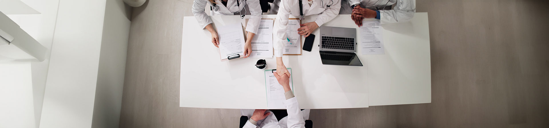 Cancer Center of South Florida Careers