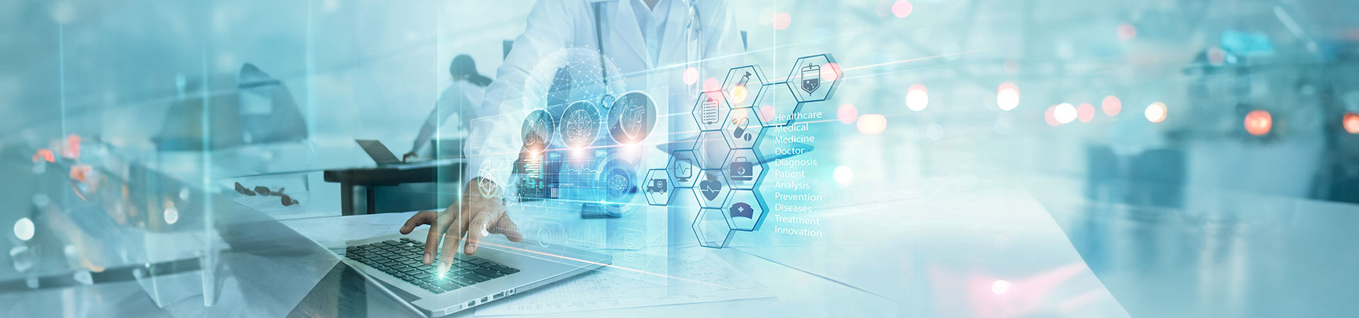 Cancer Center of South Florida Careers