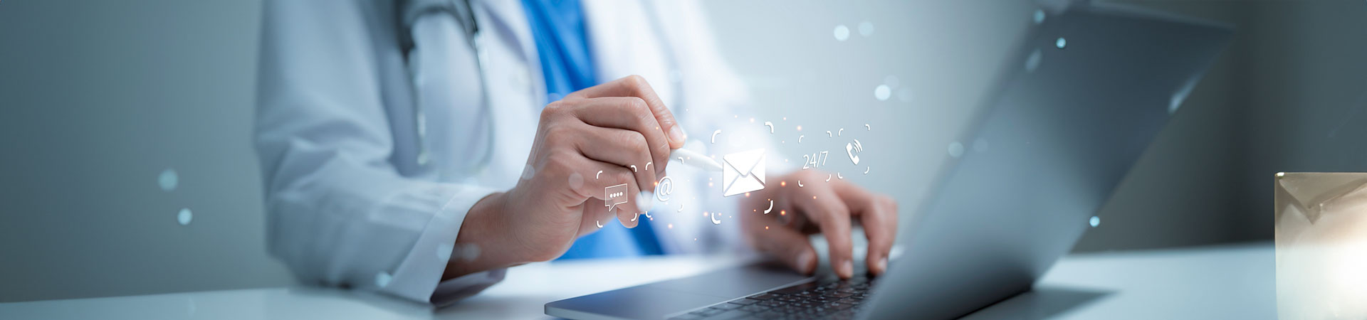 Cancer Center of South Florida Careers