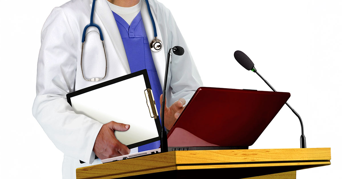 Prostate Cancer Detection and Treatment