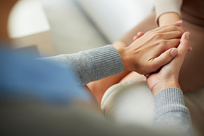Oncology Psychology Oncology Psychology