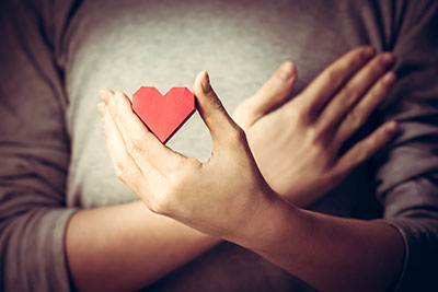 Palliative Care Palliative Care