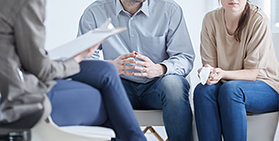 Patient & Caregiver Support Groups Patient & Caregiver Support Groups