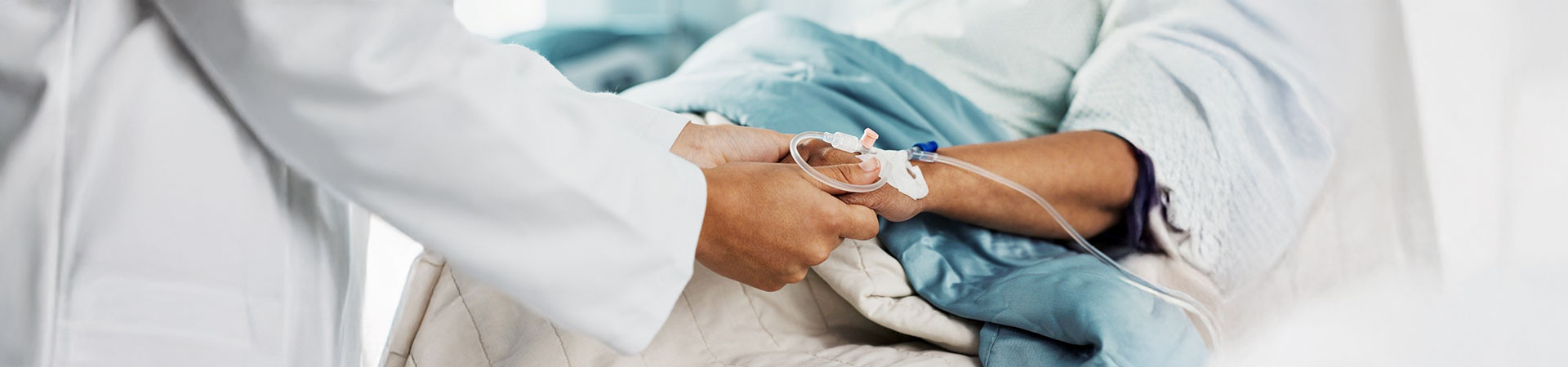 Hereditary Cancer Prevention & Risk Program