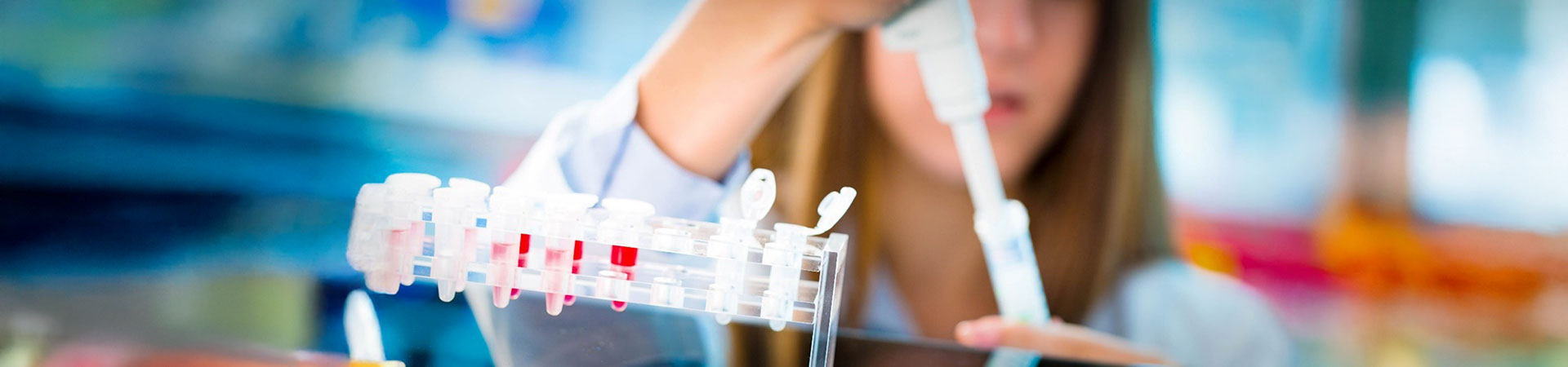 CCSF-Immunotherapy Hereditary Cancer Prevention & Risk Program