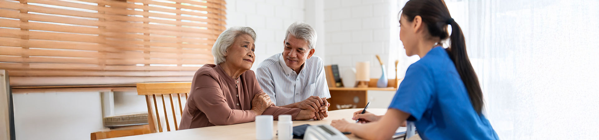 Cancer Center of South Florida Patient Resources