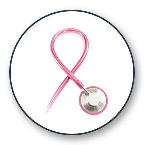 Breast Cancer