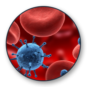 Anemia