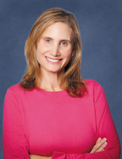 Jennifer Schulz