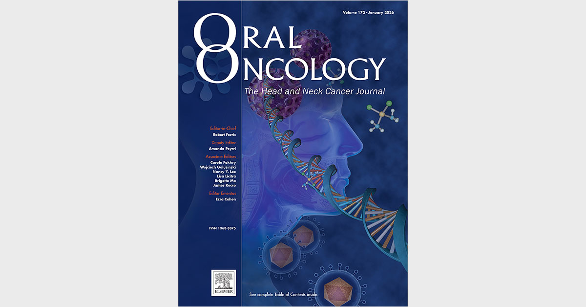 Long-Term outcomes of induction chemotherapy–guided reduced-dose chemoradiotherapy in poor-risk HPV-Positive oropharyngeal Cancer: Results from the sequential quarterback trials