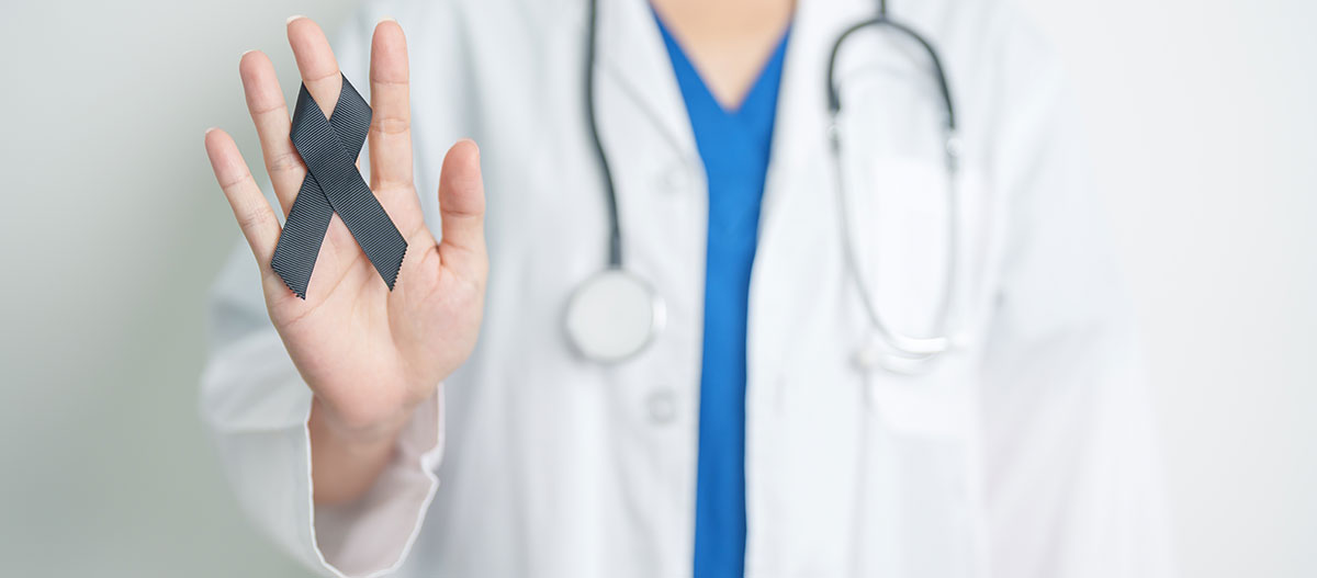 Spot It Early: Is Your Skin Telling You Something?